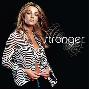 alwspotterhead's tweet photo. You know the song "Stronger" by Britney Spears can save lives? 

You can perform a cardiopulmonary resuscitation (CPR) by singing it. It is the perfect song for hitting the 100-120 beats per minute required for ideal chest compressions. https://t.co/644LGEZliN