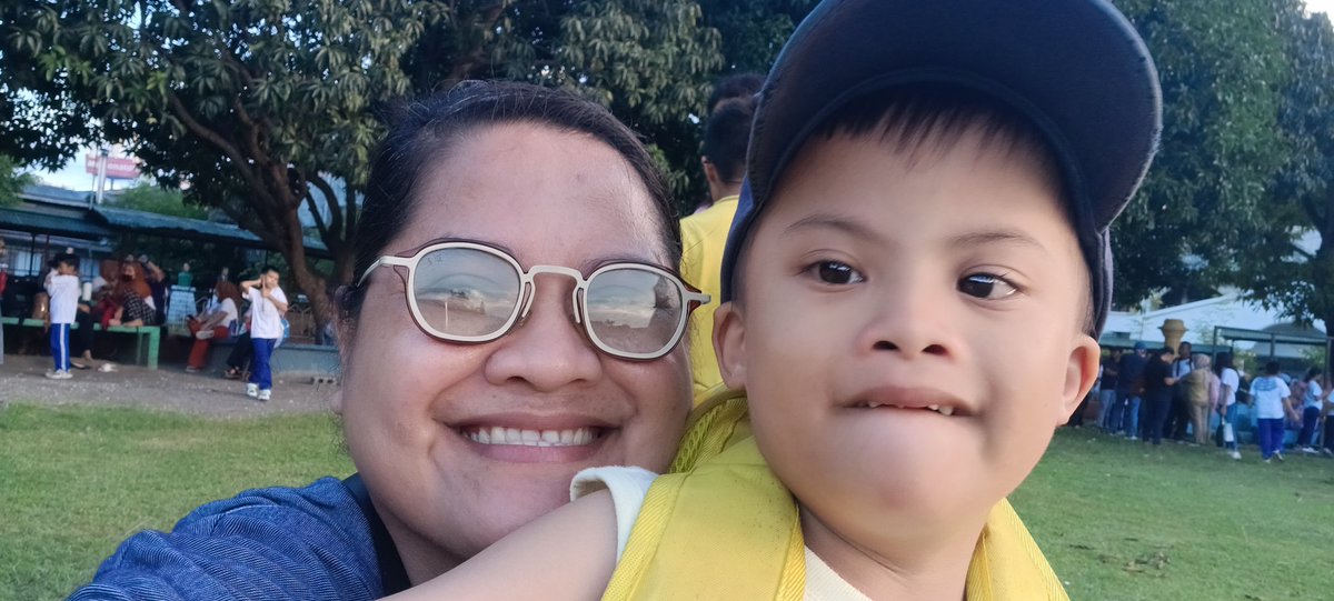 rozy_Loti's tweet photo. 🥰🥹🤗🧢 https://t.co/x1Xp4A3Q7C