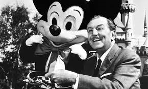JudBrian's tweet photo. “The way to get started is to quit talking and begin doing." Walt Disney #bookmarketing #APSSbrianjud https://t.co/icFgMcCsiu
