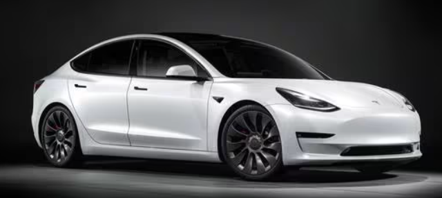 Andrew Snodgrass tweet media