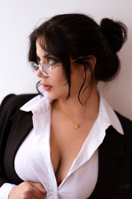 Buenos d&iacute;as ❤️  https://t.co/2R3Ovyj9Mh https://t.co/m7eYKzeelM