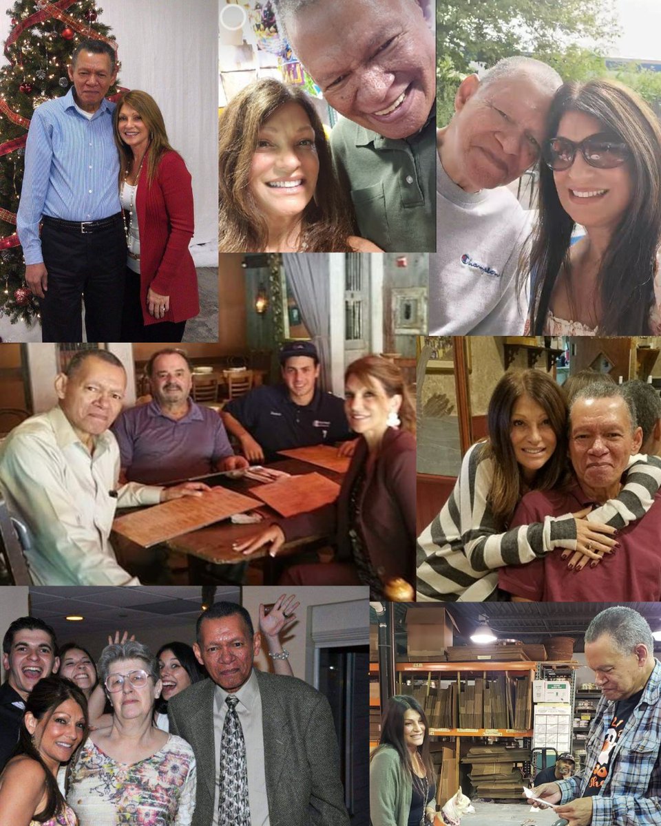 CladMetalSpec's tweet photo. Today, we're celebrating your special day and the many years you've dedicated to Clad Metal Specialties. But what truly shines is the lasting friendship that has grown between you and Denise. 

Happy Birthday, Phil!

https://t.co/kpjX2gqDSr
(631) 666-7750

#CladMetalSpecialties https://t.co/dtycnISD1O