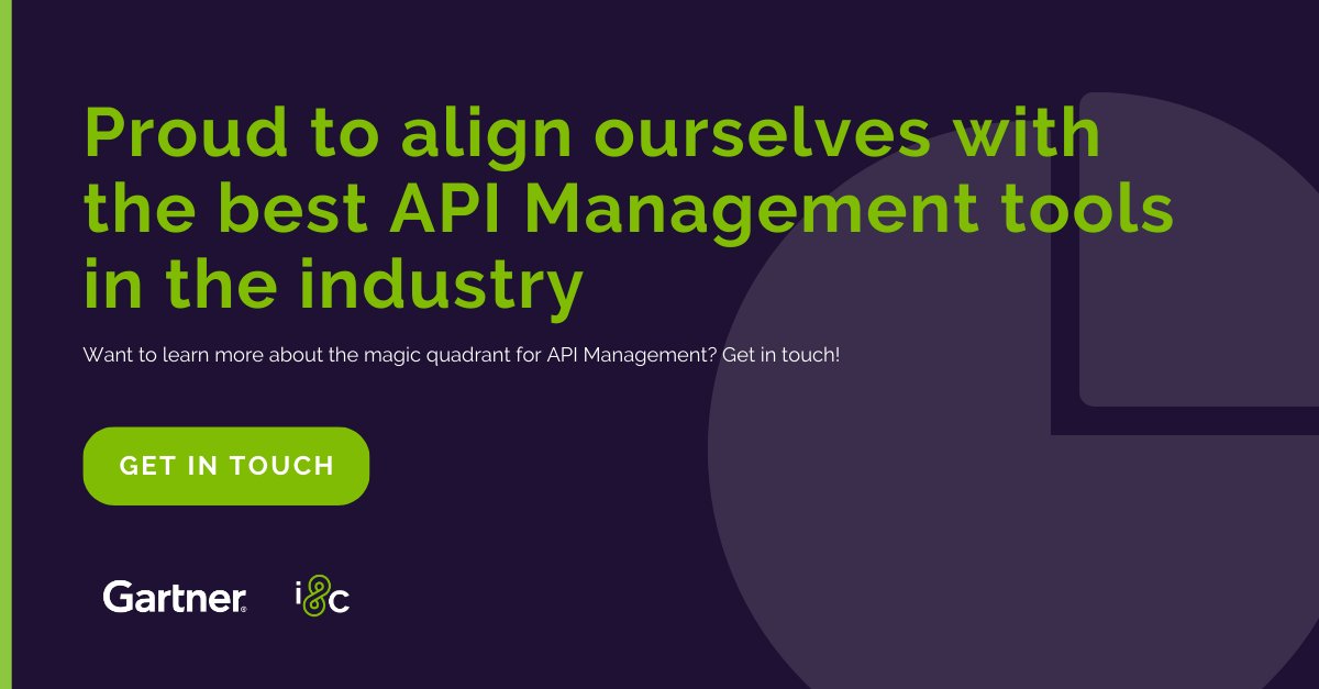 Integr8 Consulting tweet media