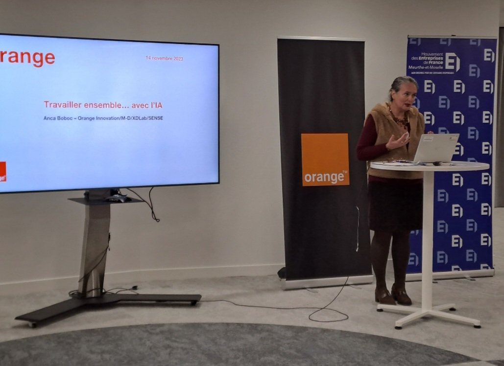 RONOT Yvan tweet media