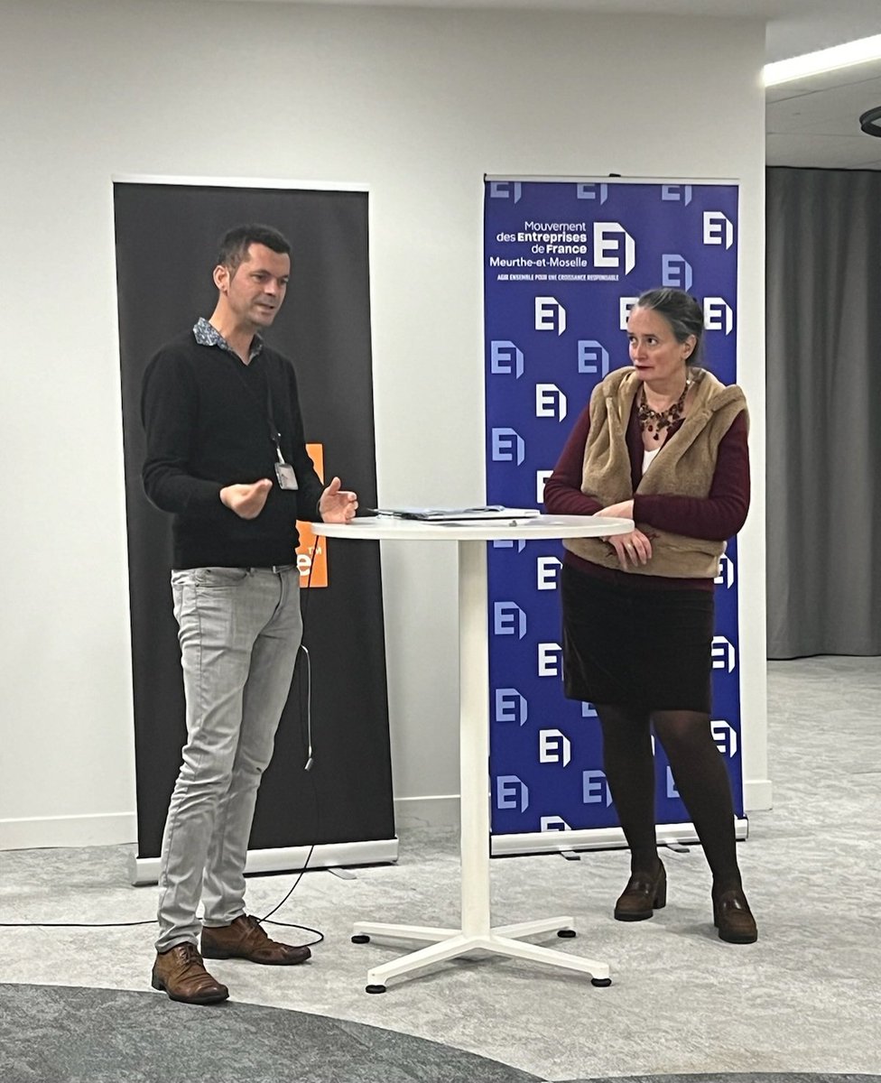 RONOT Yvan tweet media