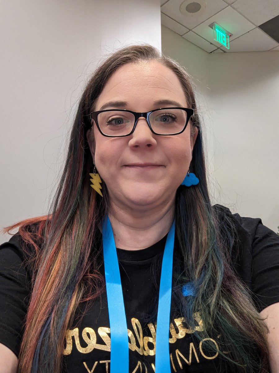 Atlanta Pardot User Group tweet media