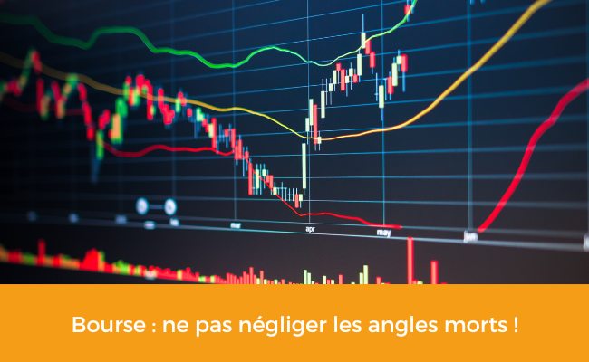 #Bourse : ne pas négliger les angles morts !

Découvrez l’ #interview de <a href="/KorchiaSeb/">Sébastien Korchia</a> 👉 bit.ly/3QI9gIq

#sicavonline #investissement
