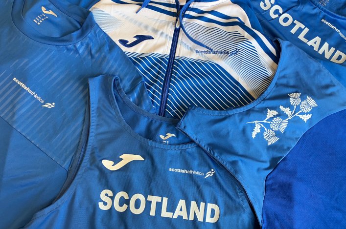 PICKED FOR SCOTLAND #SALbelong Congratulations to 24 athletes (+ families, coaches, clubs) on being selected for XC at Liverpool 🏴󠁧󠁢󠁳󠁣󠁴󠁿👏 scottishathletics.org.uk/picked-for-sco… @SALChiefExec @OvensDavid @Bobby_ThatOneMo @SAL_Coaching @SALDevelopment @leslie_roy1 @TaritTweets @Estreetshuffler