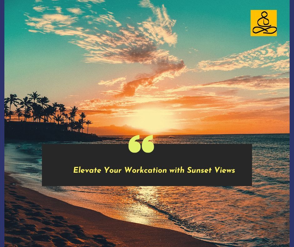 Elevate your work-cation game with Isavyasa Retreats! A fully loaded homestay and a serene environment are your perfect partners for productivity and relaxation. 📞 DM / WhatsApp 83104 48224 for bookings. 

#WorkAndPlay #SereneRetreat #ProductiveParadise #isavyasa_retreats