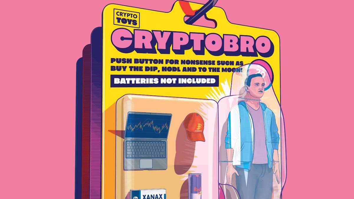 The "<a href="/skaiwann/">Skaiwann 🔱</a>" Starter Pack