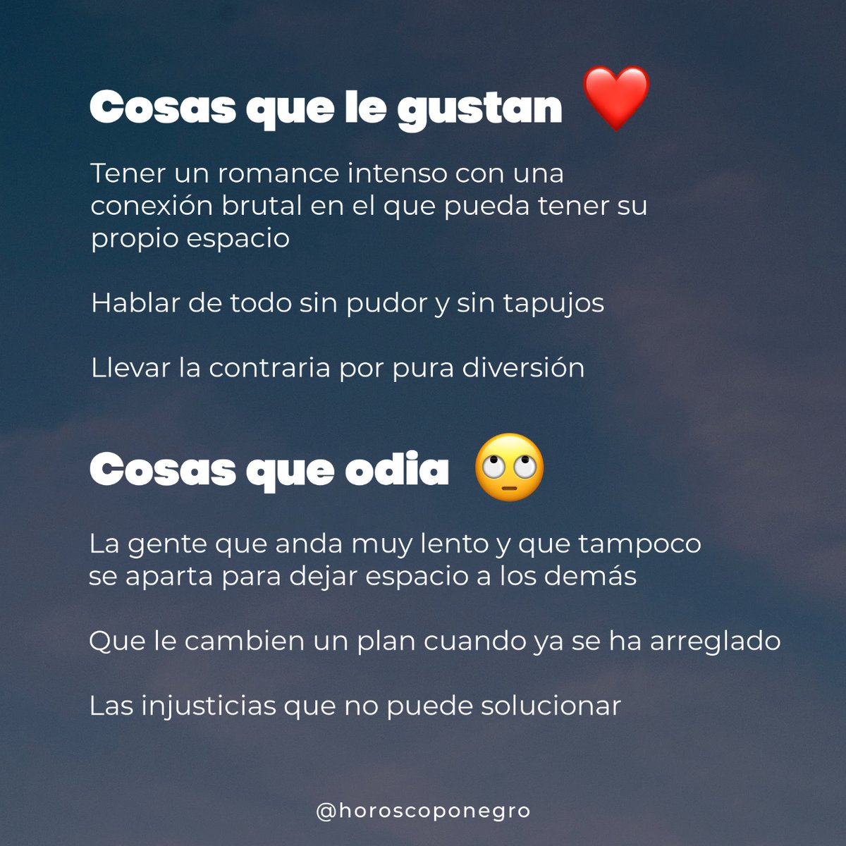 aries_hn's tweet photo. Etiqueta a esa persona que debe saberlo todo sobre ti ✨🔮✨ #aries #horoscoponegro https://t.co/IXIoYqv8vj