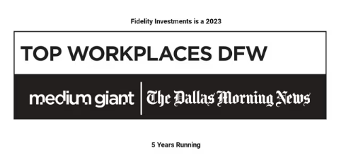 FidelityJobs tweet media