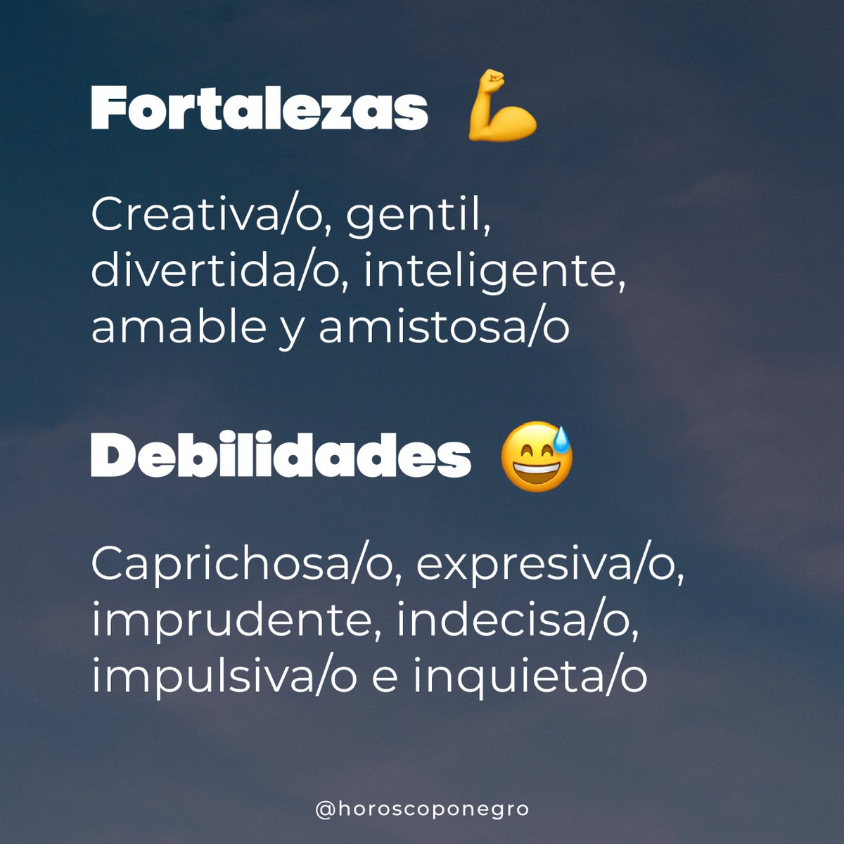 geminis_hn's tweet photo. Etiqueta a esa persona que debe saberlo todo sobre ti ✨🔮✨ #géminis #horoscoponegro https://t.co/oUSxtX7DMk
