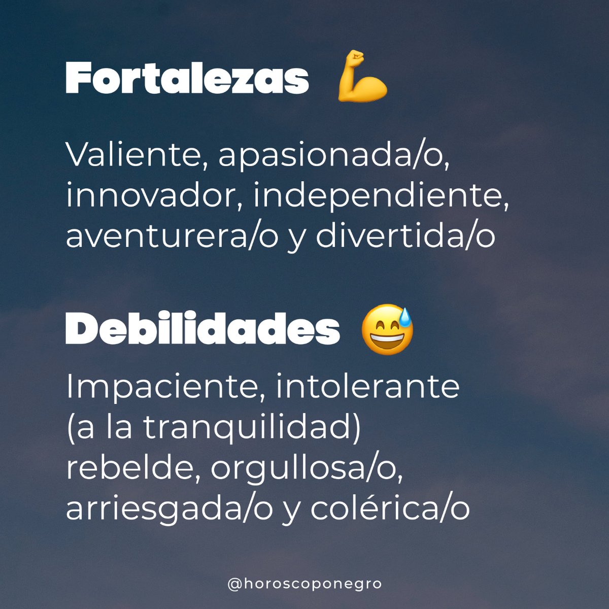 aries_hn's tweet photo. Etiqueta a esa persona que debe saberlo todo sobre ti ✨🔮✨ #aries #horoscoponegro https://t.co/IXIoYqv8vj
