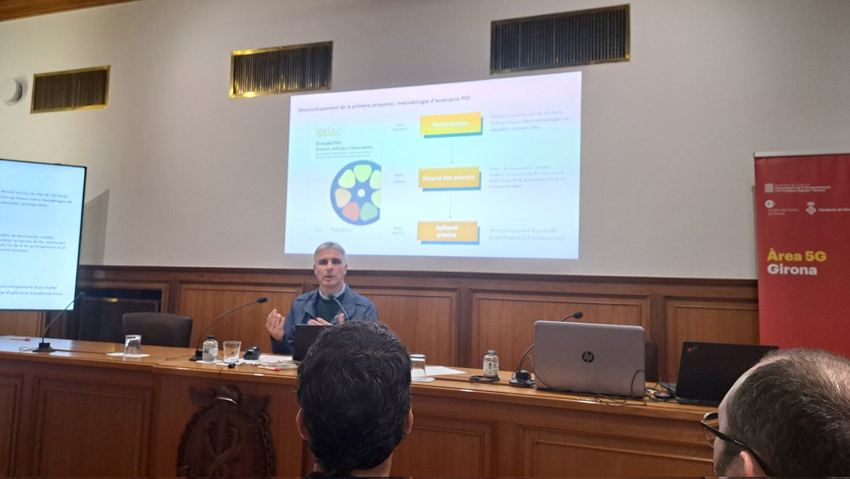 Astrid Desset🎗 tweet media