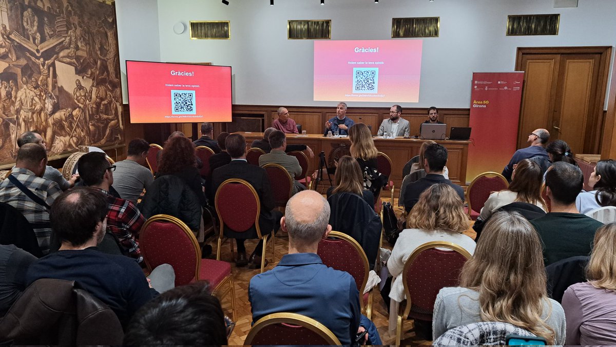 Astrid Desset🎗 tweet media