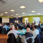 Photo by Snow Pond Tech Group (@snowpondtech)