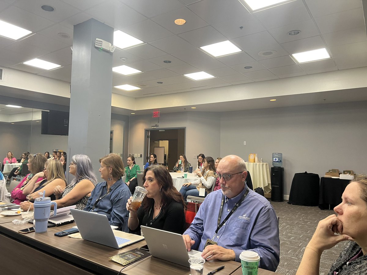 Michelle C. Jarrett tweet media