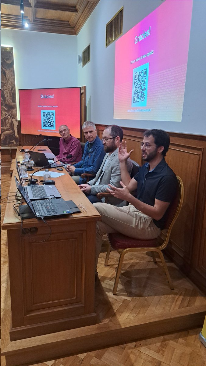 Astrid Desset🎗 tweet media