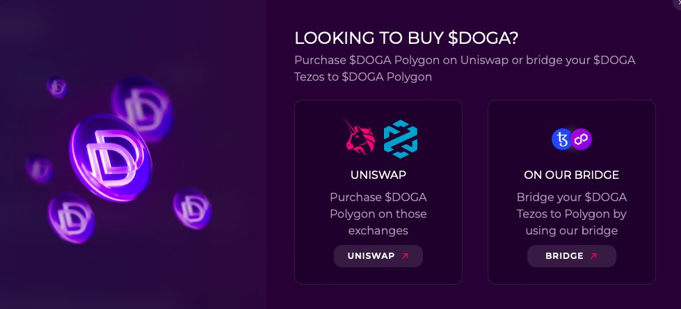 Curlew.base.eth tweet media