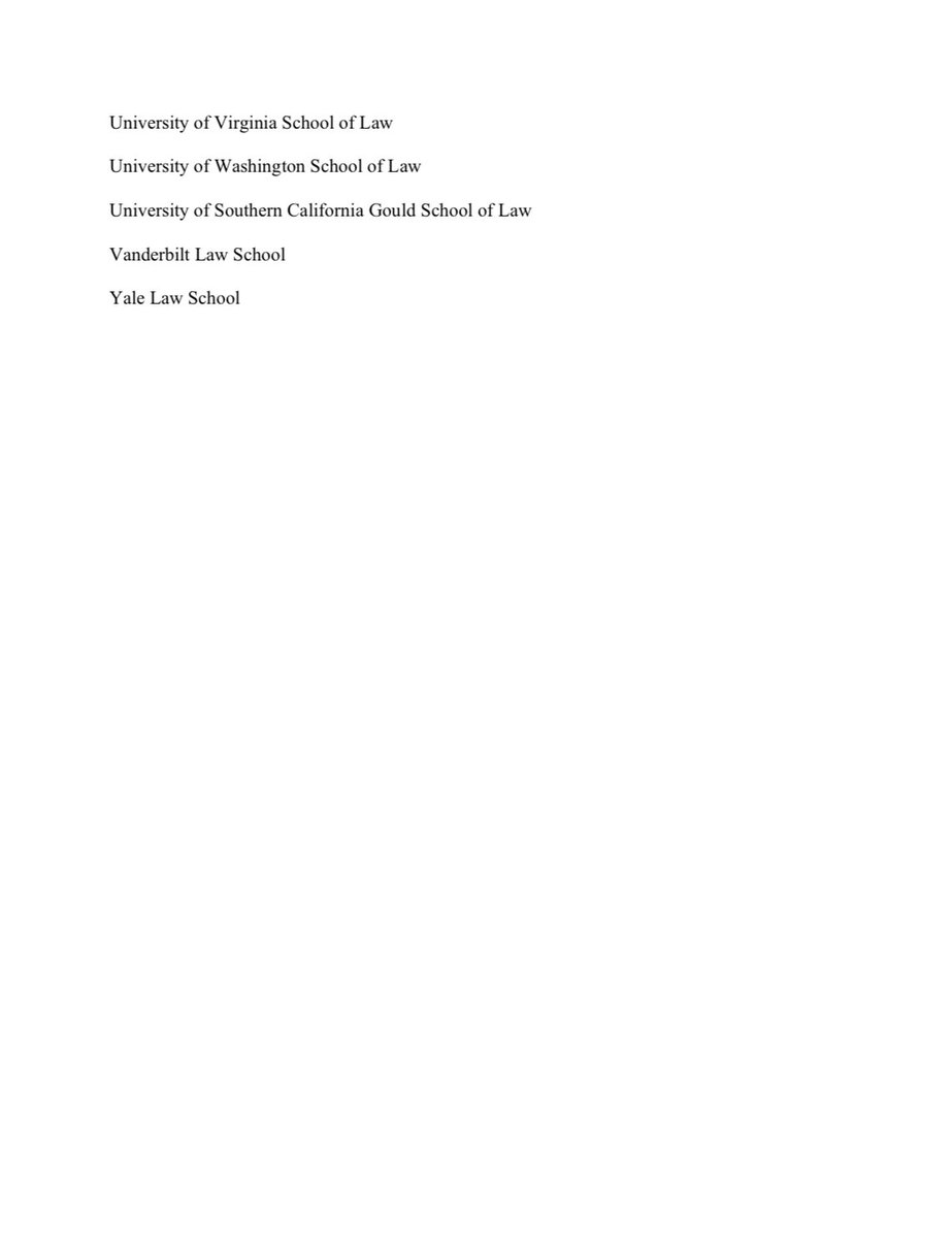 PRESS RELEASE: Students from over 30 law schools announce Day of Action, call on legal community to stop the genocide in Gaza and Occupied Palestine and demand ceasefire.