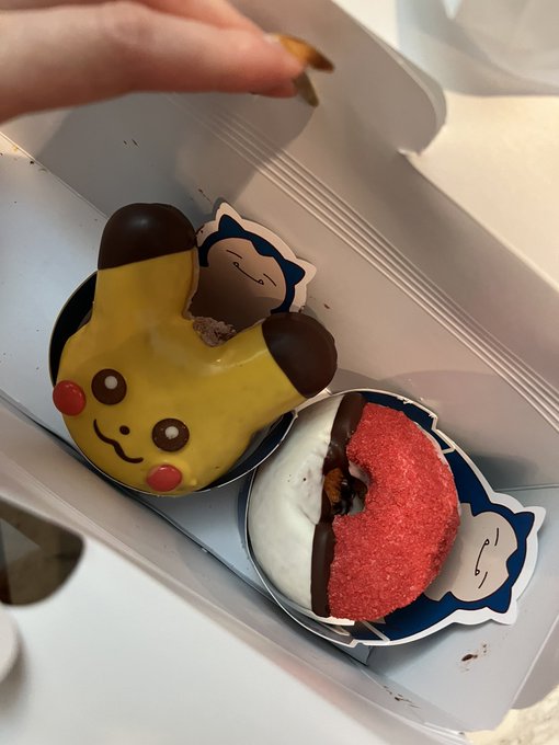 😋❤︎ https://t.co/5uLEBsSDDF