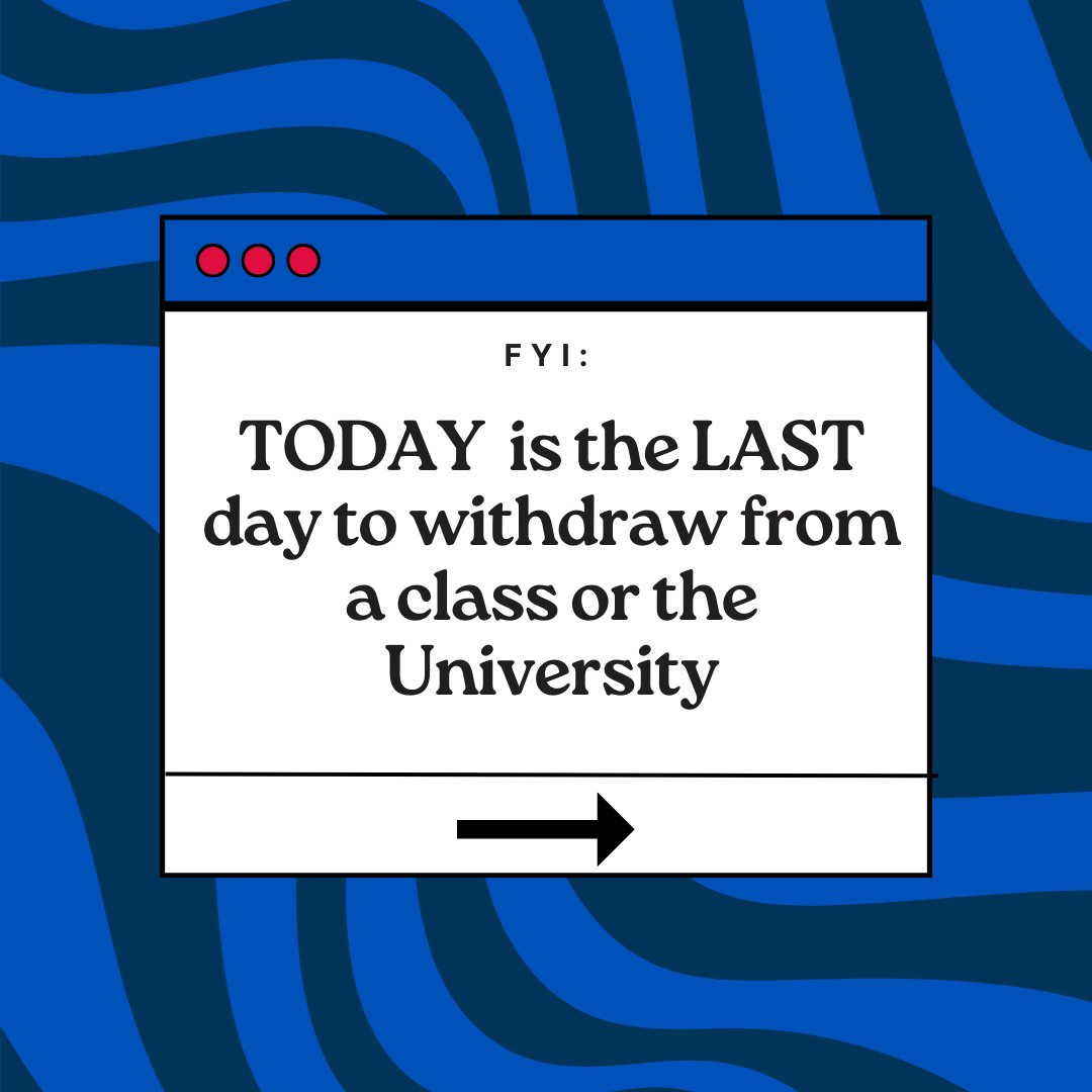 Jayhawk Academic Advising tweet media