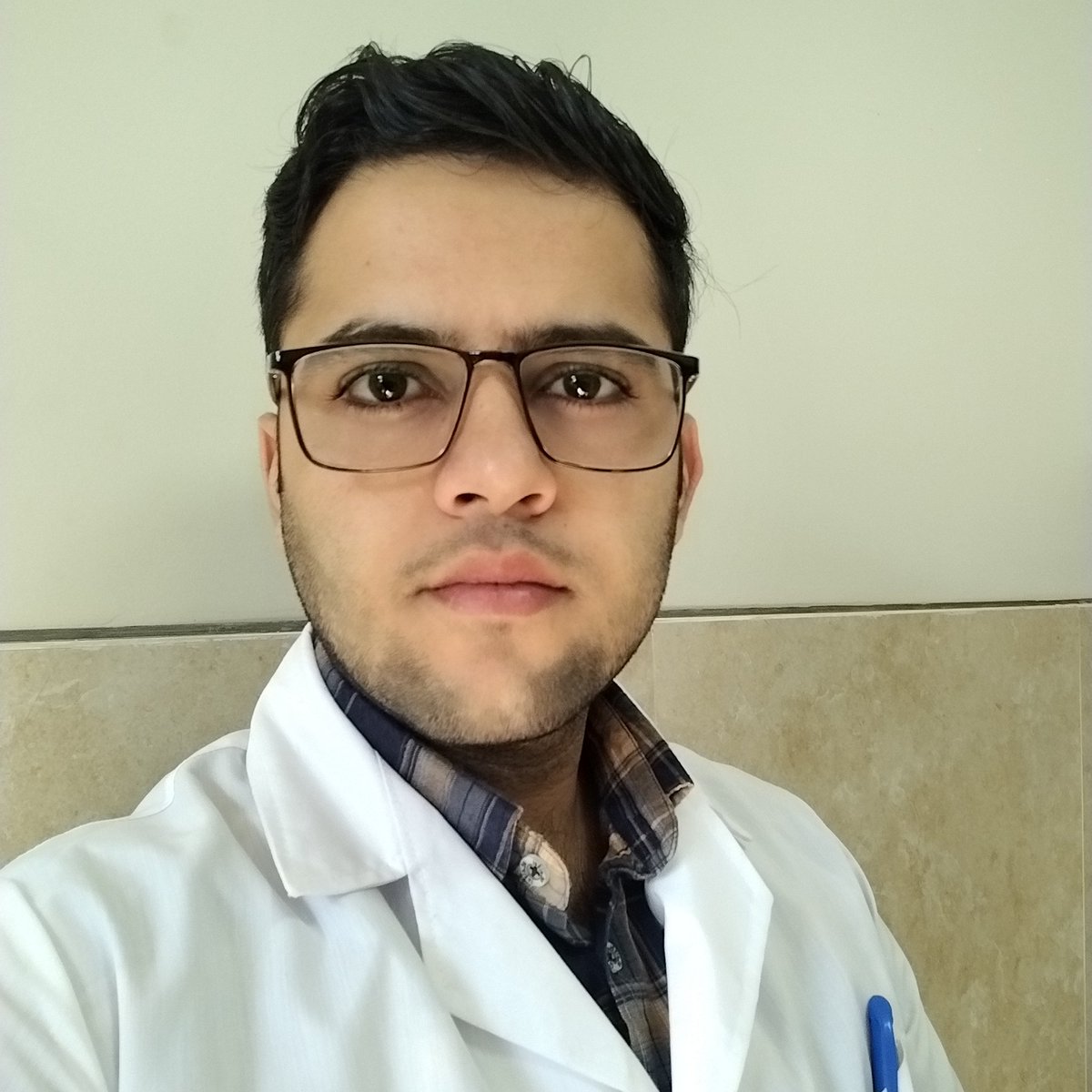 #NewProfilePic