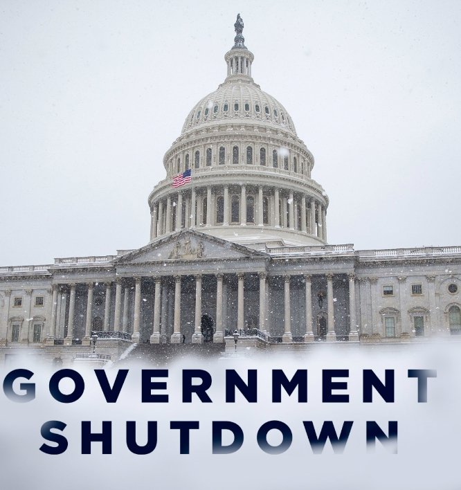 #House Passes #SpendingBill

#Houselawmakers, on a vote of 336 to 95, passed a two-part #stopgapspendingbill yesterday that would extend #governmentfunding into 2024. The passage comes ahead of a #Fridaydeadline when current funding for #federalagencies is due to expire. The…