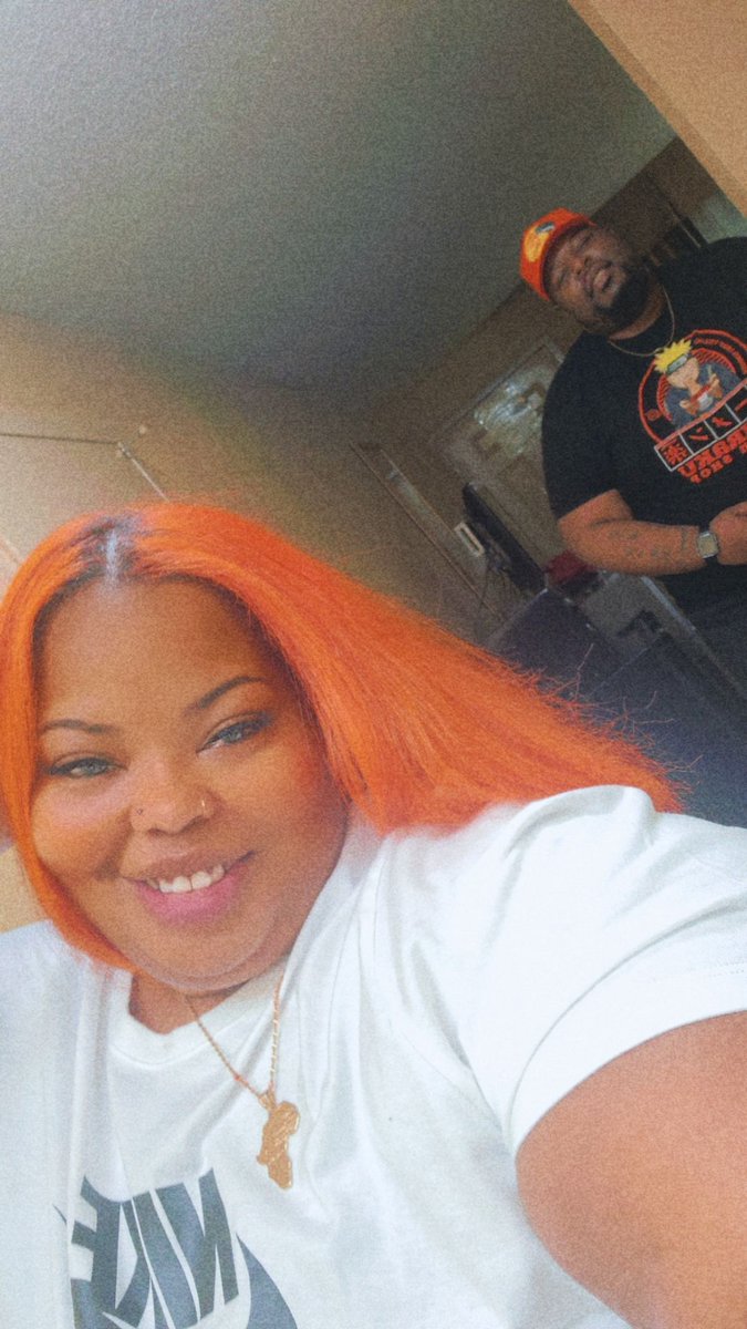 DROP A PIC FROM YOUR FAVS FOLDER ❤️‍🔥