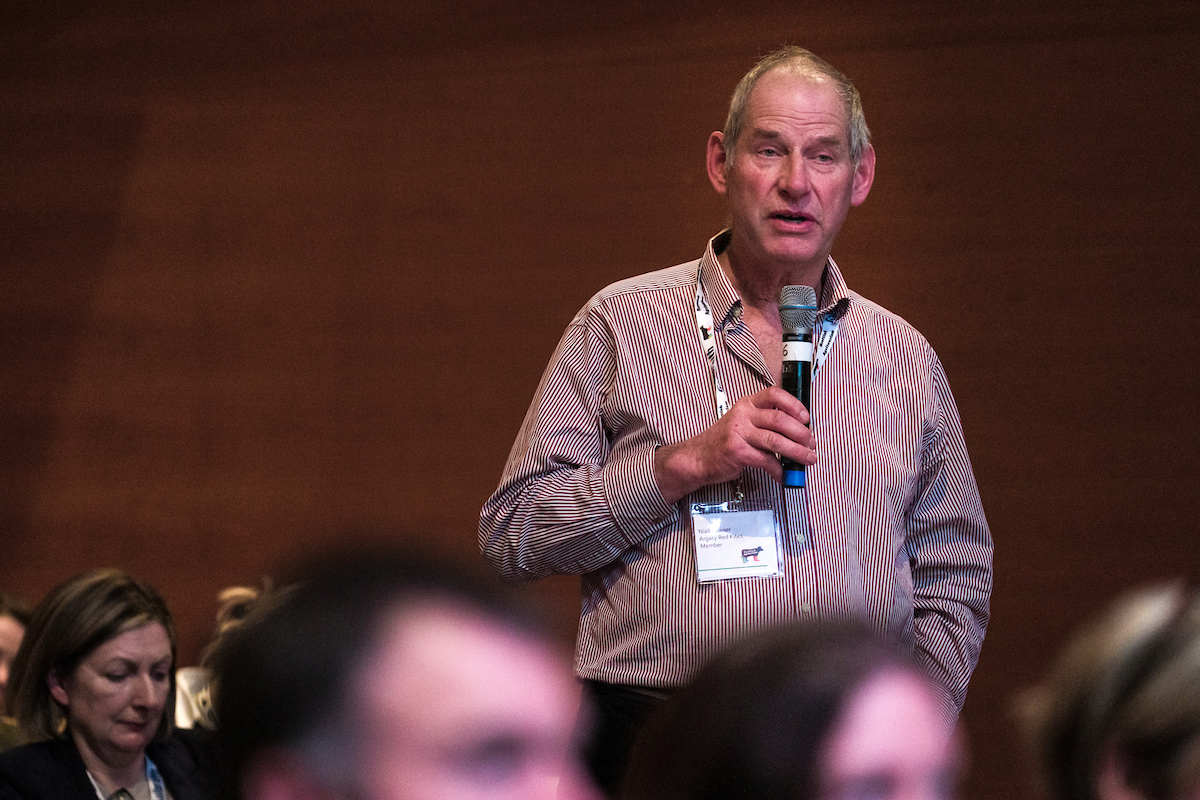 Scottish Agritourism tweet media