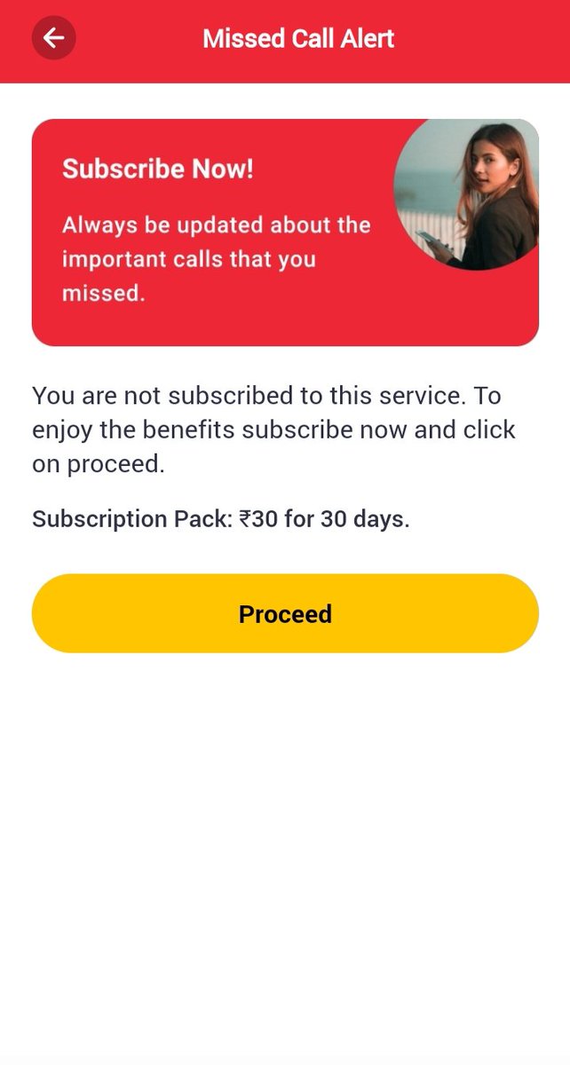 LivingArtTrust's tweet photo. Extremely poor act by @ViCustomerCare for not reply of my6day complaint of dactivate mci yrly pack of ₹129 after2 mnths of adv pymnt &amp; now force me to charge₹30/month i.e.360/yr.I want restore129 pack &amp; ₹1000 penalty or I'll portout @BandBajaateRaho @JioCare  @Airtel_Presence https://t.co/ss4cAzzQPB