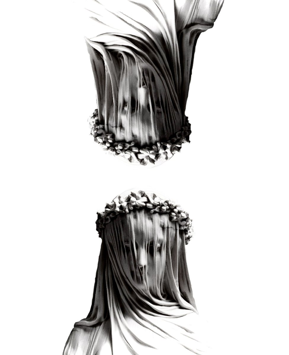 Kohl Ashby tweet media