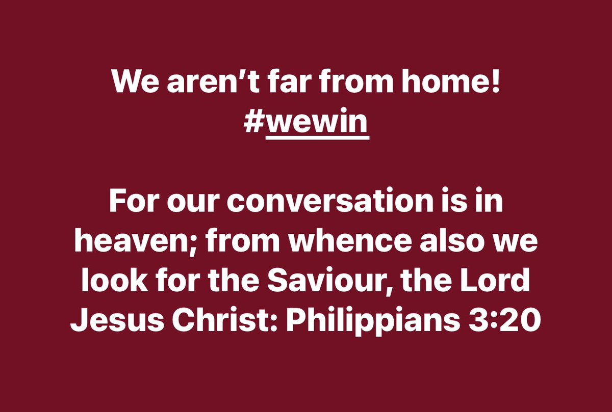 Dr. Duey Whitfield tweet media