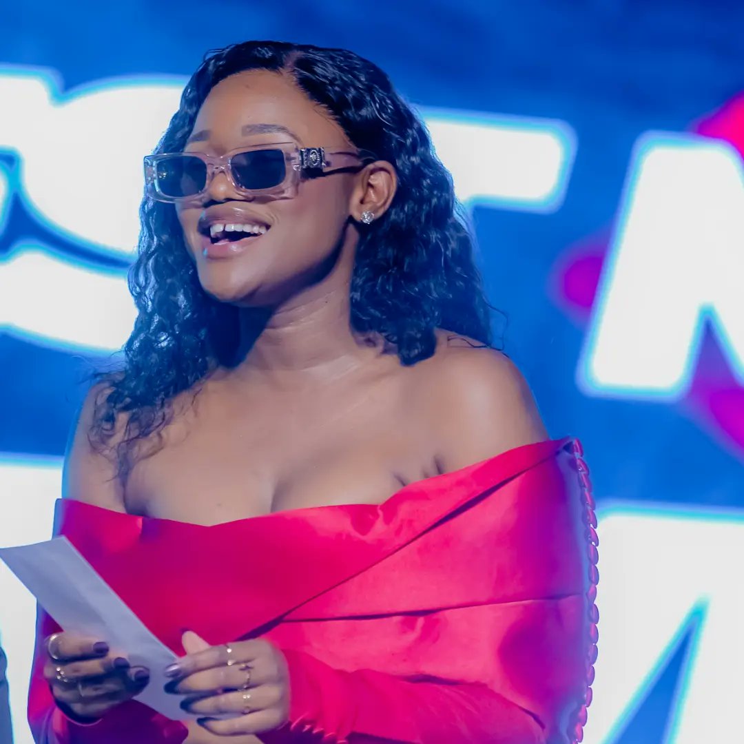 Lebowa LB Moroen tweet media