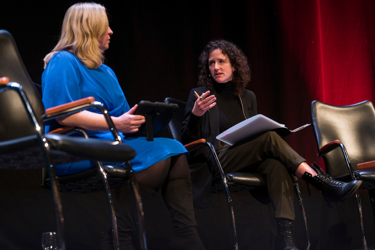 Scottish Agritourism tweet media