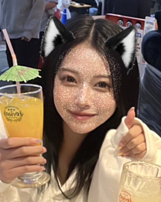 353WWWWWW's tweet photo. 生きてます https://t.co/GIzA24IyFf