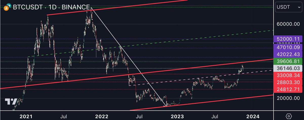 RippleEffect tweet media