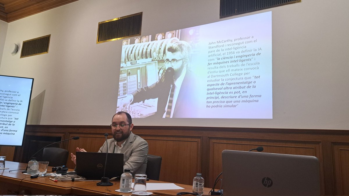 Astrid Desset🎗 tweet media