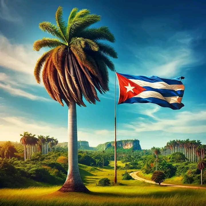 CDIRaulMaza's tweet photo. #CubaPorLaVida
#FidelPorSiempre
#FreePalestine
#HonrarHonra
#CubaCoopera 
#CubaPorLaVida
@cubacooperaven
@MINSAPCuba
@japortalmiranda 
@CDIRaulMaza 
@Delta1310432 https://t.co/xO4gfCKJs3