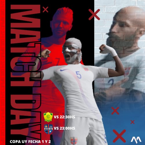 14 De Mayo tweet media