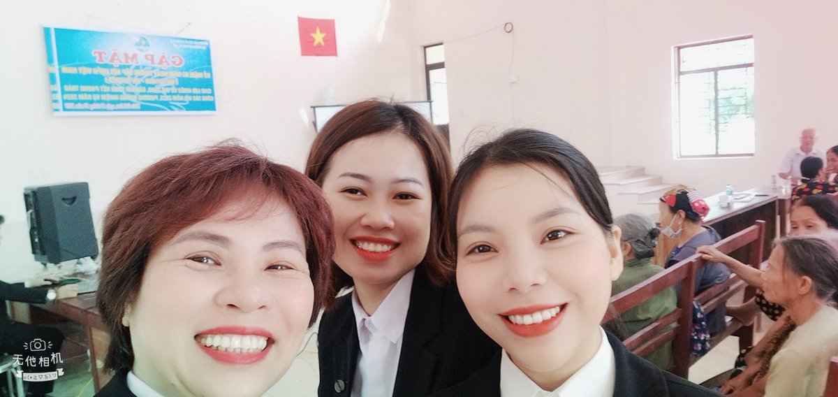 MrBucksy's tweet photo. Cô bị vẩy nến nhiều năm , dùng sản phẩm Purtier - 01 tháng sau thay đổi - cải thiện toàn cơ thể - da trở lại bình thường !
👉 CHỊ EM LIÊN TỤC TRAO GIÁ TRỊ ĐẾN NHIỀU NGƯỜI CÓ KIẾN THỨC CS SỨC KHỎE CHO MÌNH
#PURTIER* https://t.co/AFA4SNHrwl