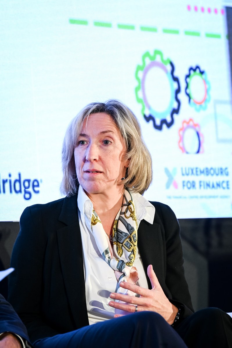 ftlive's tweet photo. @ninetyone_uk @BlackRock @EYnews @AllianzGI_view @ManGroup Have asset managers found the strategy for workplace success?

Gain insights from Linda Gibson (@PGIM), Rik Eertink (@CBRE_IM), Catherine O'Reilly (Fiera Capital), and Andrew Benton (@NatixisIM). Join the conversation on workplace strategies at  #FTFOAM. https://t.co/ceOLqysZlR