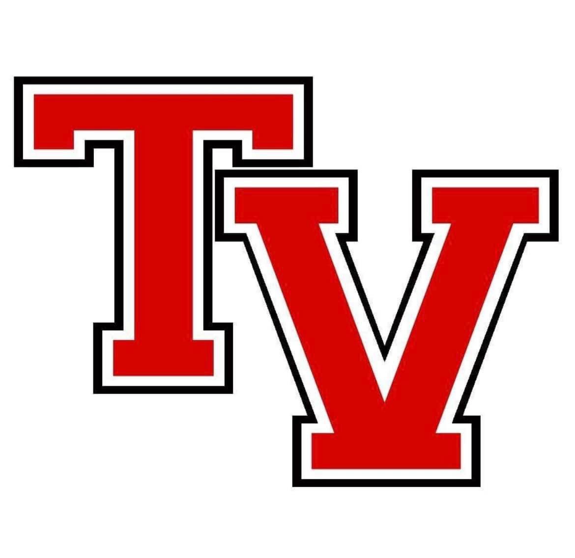 We at Perry send our heartfelt thoughts and prayers to the Tusky Valley community during this devastating time. May God bless and comfort you all 🙏❤