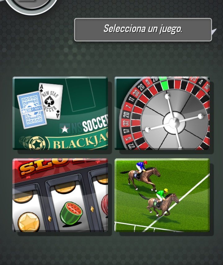 como voy // como arranque