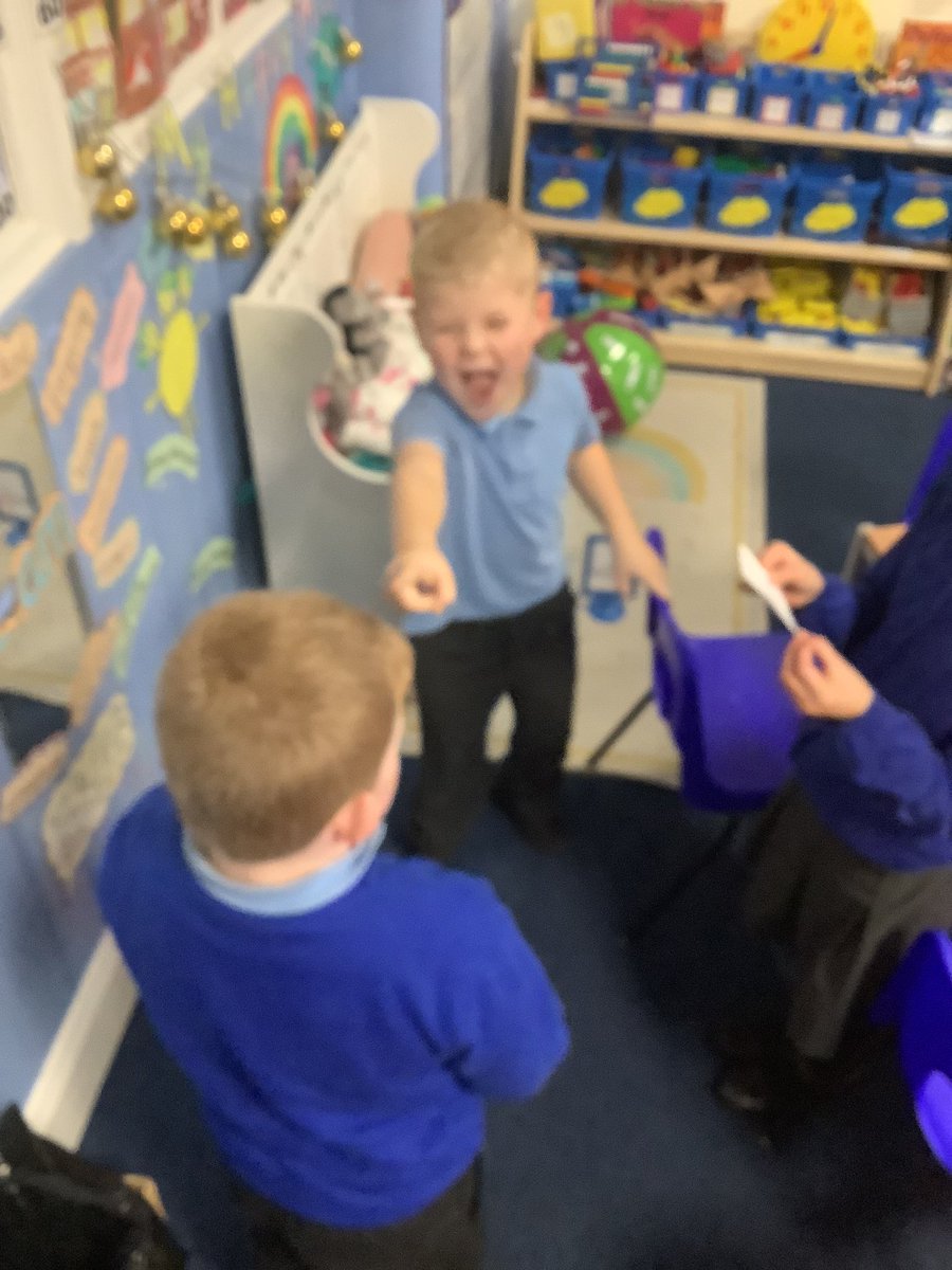 MPPS_Wirral's tweet image. Year 2 have completed some great work this week on anti-bullying #MPPSPSHE #MPPSJigsaw #AntiBullyingWeek