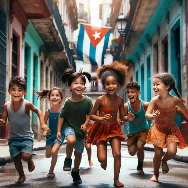 CDIRaulMaza's tweet photo. #CubaPorLaVida
#FidelPorSiempre
#FreePalestine
#HonrarHonra
#CubaCoopera 
#CubaPorLaVida
@cubacooperaven
@MINSAPCuba
@japortalmiranda 
@CDIRaulMaza 
@Delta1310432 https://t.co/8BgOoADs5H