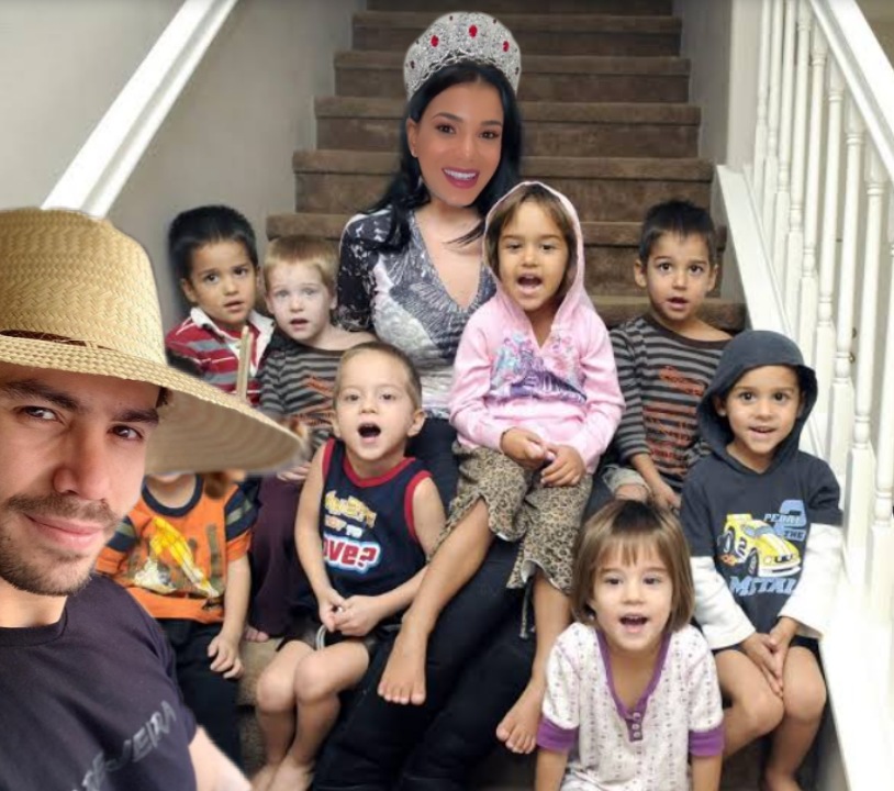 valentim_timtim's tweet photo. @GeorgiaSabbag Vortiiiiiiiiii🫶🏽🫶🏽🫶🏽 S A UUUUUUU D A D E, agora vem a rencaaaaa IRRIIIIIIIII os meninos do saco roxo e as baby misses https://t.co/sPF9zTWyQV