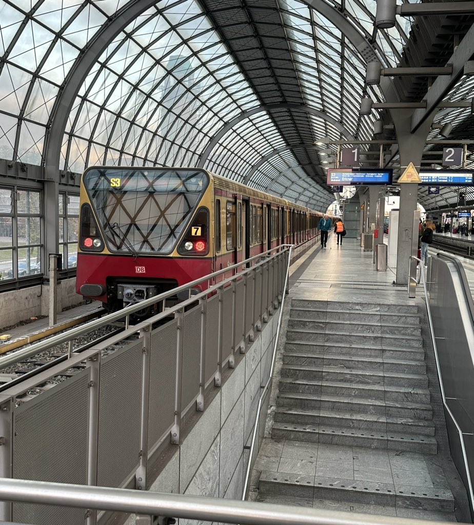 habiger_jonah's tweet photo. Schon besser. Erste Schicht 480 auf der Stadtbahn im 3. Versuch🥲 https://t.co/4TVVPjOKNW