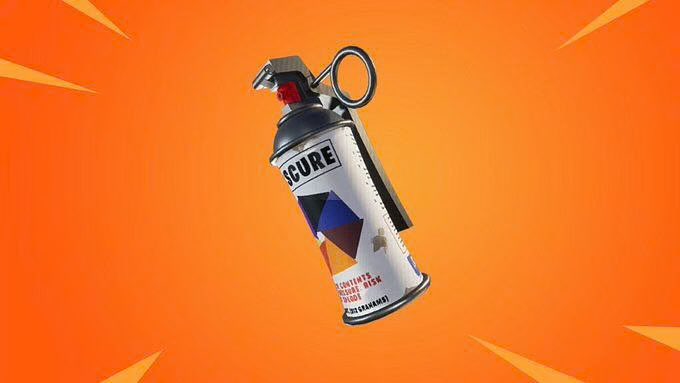 Noble Practice Server tweet media